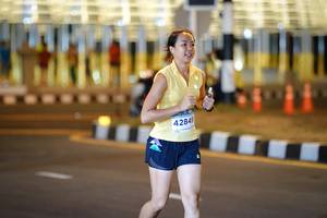 BIB: 42849
                            <button type="button" onclick="openModal(15704813)" class="btn btn-primary btn-sm float-right btn-popup" data-toggle="modal" data-target=".modal-high-quality">
                        <i class="fas fa-shopping-cart"></i> Add to Cart
                    </button>
                                            <button type="button" onclick="isThisMe(15704813, true)" class="btn btn-success btn-sm float-right btn-popup btn-isme hidden" data-toggle="tooltip" data-placement="bottom" title="นี่คือรูปของคุณใช่ไหม คลิกที่นี่เพื่อเอาเข้าอัลบั้ม">
                        <i class="fas fa-plus"></i> Add to album
                    </button>
                    <button type="button" onclick="isThisMe(15704813, false)" class="btn btn-warning btn-sm float-right btn-popup btn-isnotme hidden">
                        <i class="fas fa-ban"></i> Remove from album
                    </button>